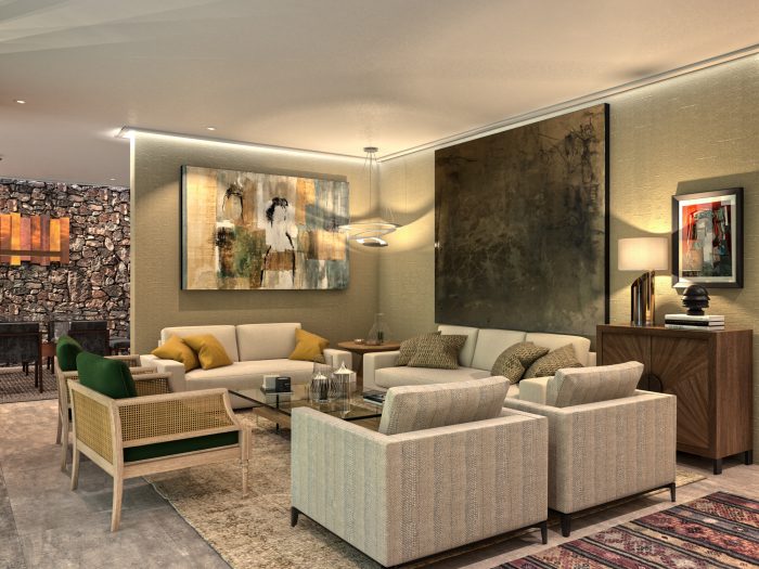04_MON_LIVING_2